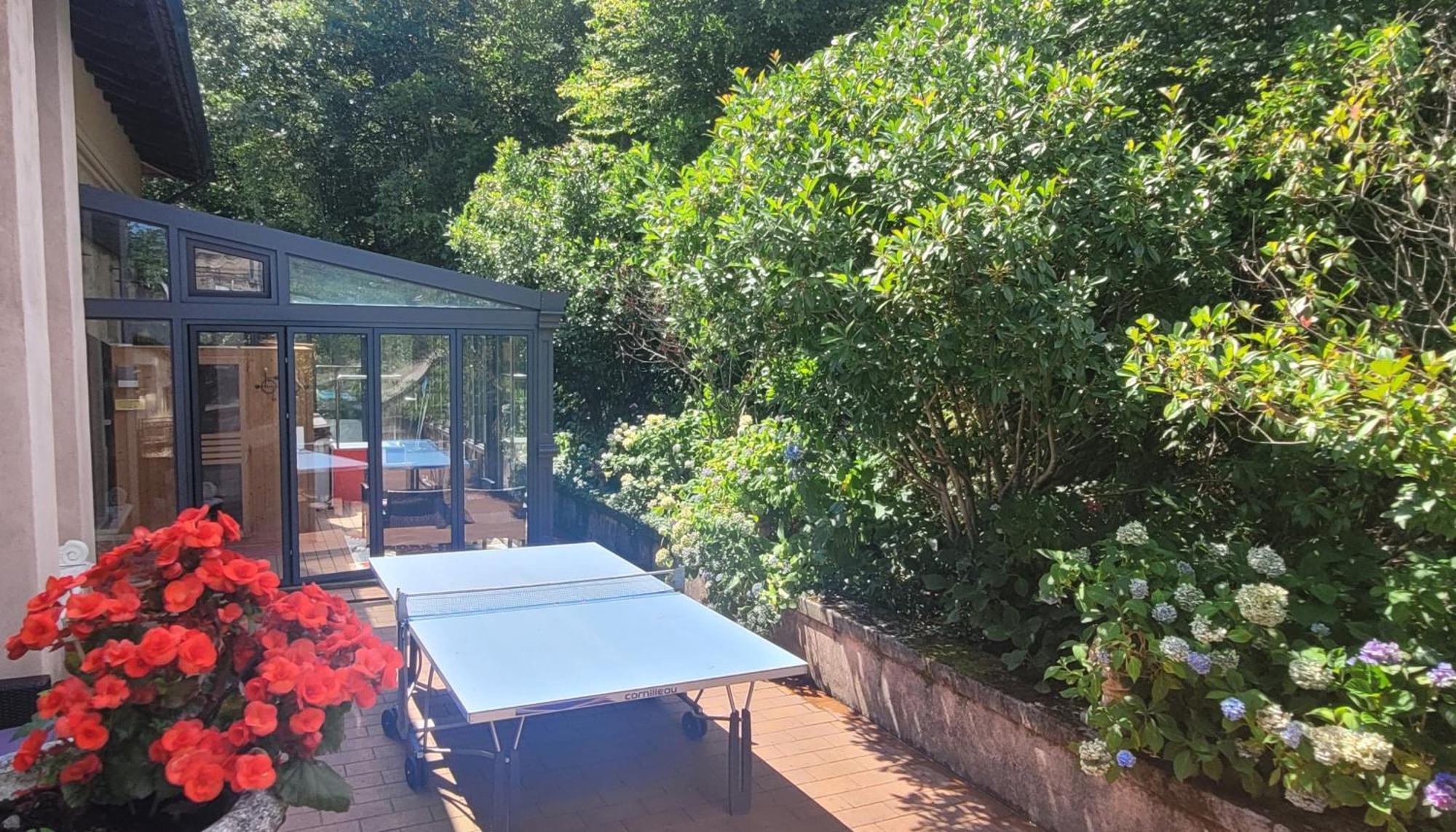 Villa Morelli Gualtierotti Pontepetri Eksteriør billede